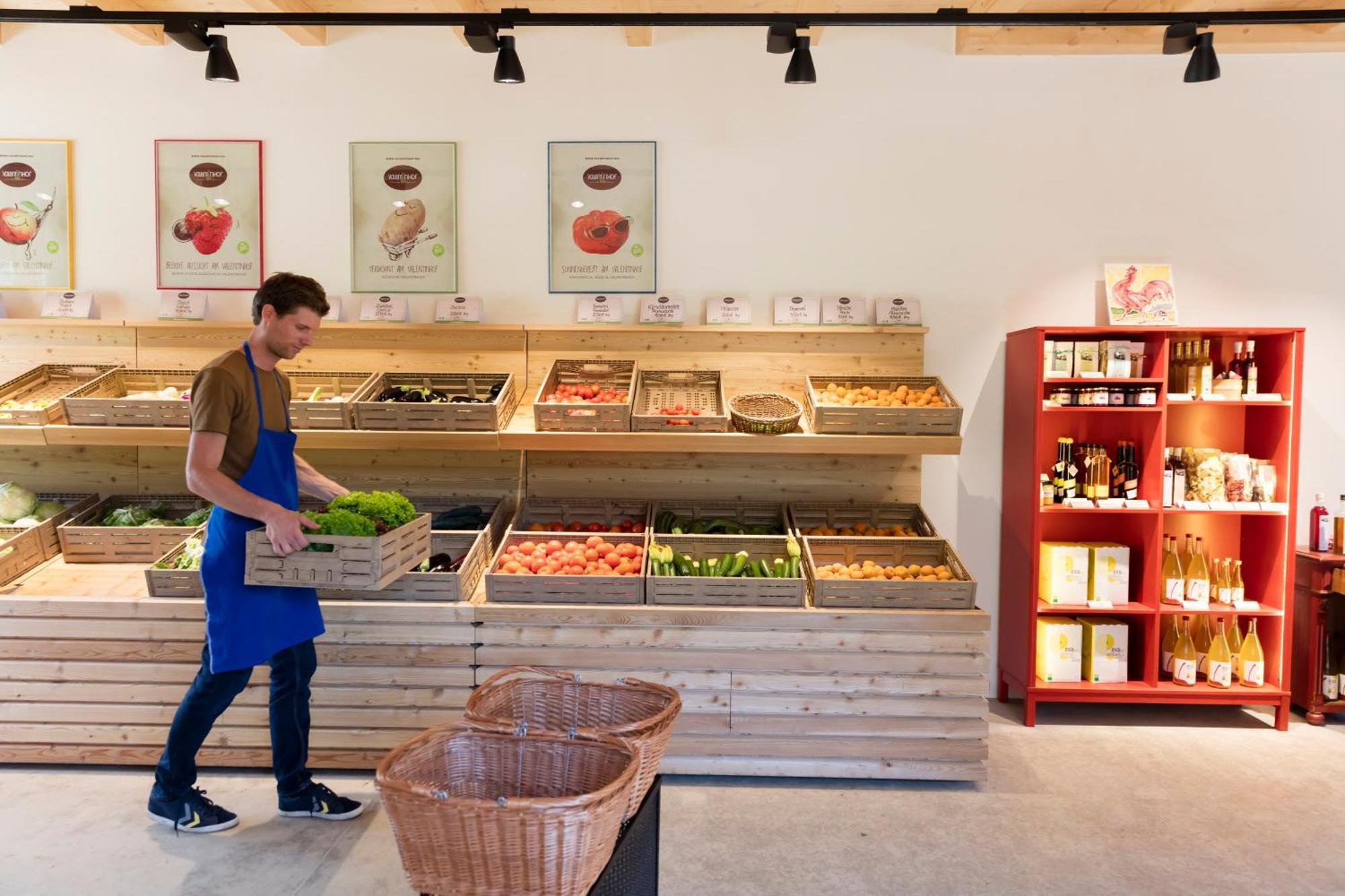 Schoene Wohnung Am Stadtrand Von Meran Valentinhof Экстерьер фото